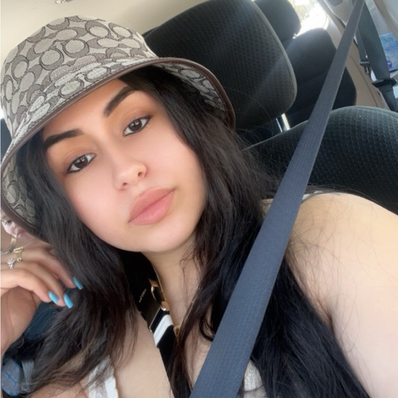 lizzramirez514